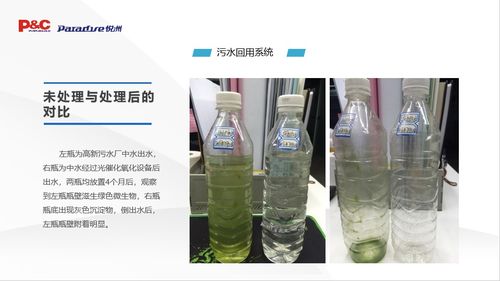 綠色引擎，守護未來 西安紫云環?？萍技瘓F的創新實踐與使命