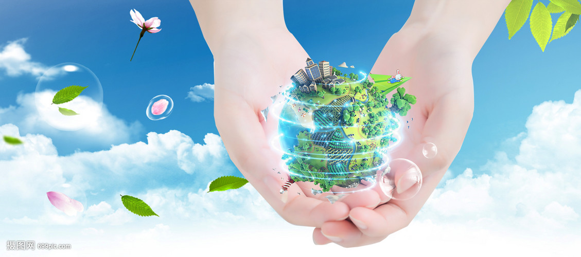 托起智能虛擬人類家園 環?？萍嫉男逻吔? class=
