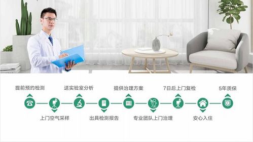 新聞中心 義烏市義美環保科技——創新驅動，綠色引領未來