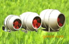 寧波青華環?？萍脊こ?技術創新引領環保產業新商機