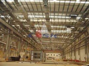 株洲電力機車與航天凱天環?？萍脊煞?攜手共繪綠色交通新藍圖