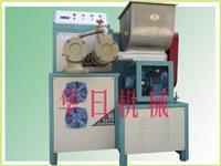大型粉條機(jī)加工設(shè)備 粉條加工廠專用設(shè)備的選型、應(yīng)用與專業(yè)維修服務(wù)